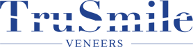 Truesmile logo